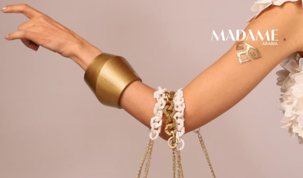 Regional brands are redefining the art of the handbag!
